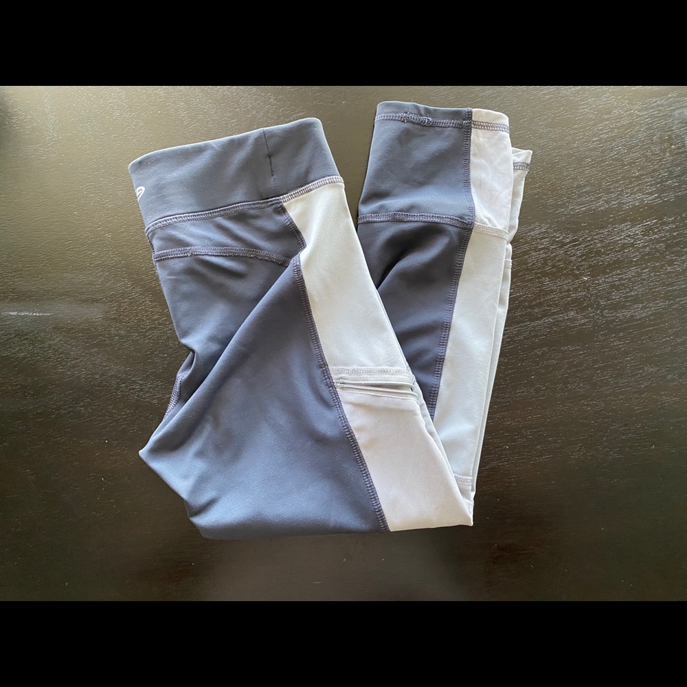 Champion leggings